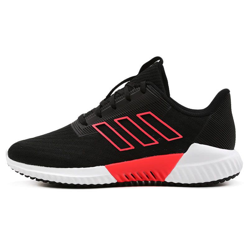 ADIDAS(阿迪)女鞋跑步鞋B75842图片