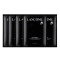 Lancome 兰蔻新精华肌底面膜16ml*5