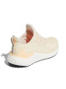 ADIDAS(阿迪)alphaboost秋季女子跑步鞋G28565