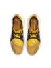 NIKE(耐克)HUARACHE冬季男子MORDEN COMFORTBQ5102-700