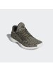 阿迪达斯Adidas男鞋运动篮球鞋AH2113