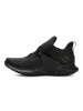ADIDAS(阿迪)2019alphabounce beyond 2 m冬季男子跑步鞋F33920