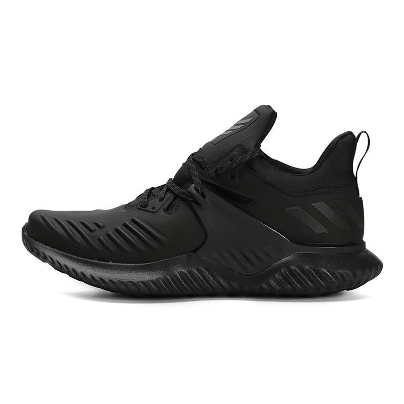 ADIDAS(阿迪)2019alphabounce beyond 2 m冬季男子跑步鞋F33920图片