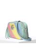 【预定】GUCCI GG Marmont 单肩包 447632小号 24*13*7CM