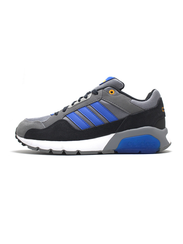 阿迪休闲adidas Style男鞋休闲鞋-AW4787