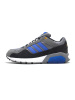 阿迪休闲adidas Style男鞋休闲鞋-AW4787