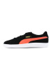 PUMA(彪马)Puma Smash v2春季中性低帮鞋364989-39