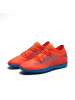 PUMA彪马男子足球鞋 FUTURE 19.4 TT 105548