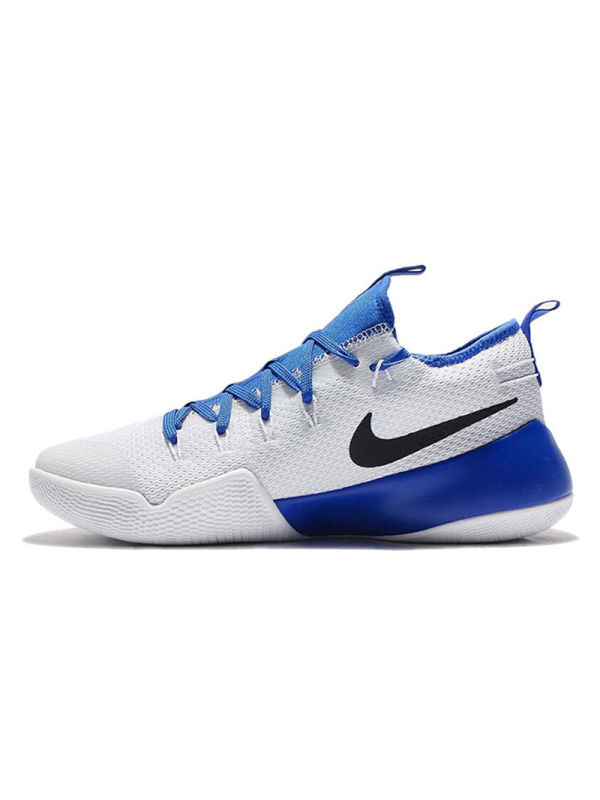 耐克NIKE男鞋篮球鞋-844392-104