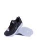 Skechers斯凯奇女绑带运动鞋户外透气休闲鞋跑鞋12834