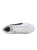 PUMA(彪马)Puma Smash v2 Mid L秋季中性中帮鞋366924-05
