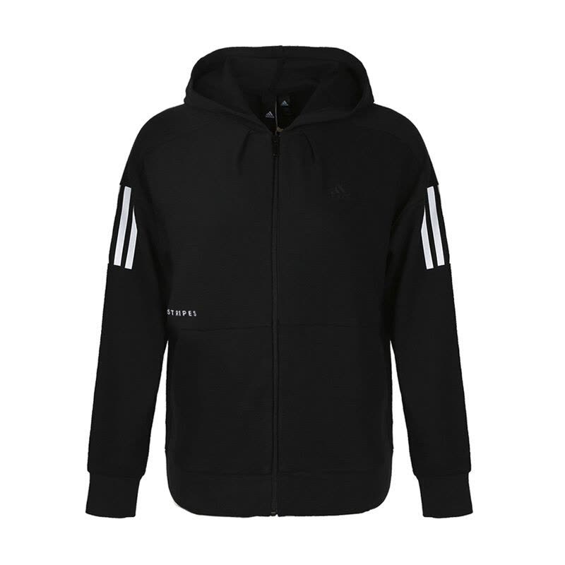 ADIDAS(阿迪)女子夹克DV0756图片