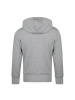 ADIDAS(阿迪)2019Cat Hoodie M冬季男子套头衫FJ3889