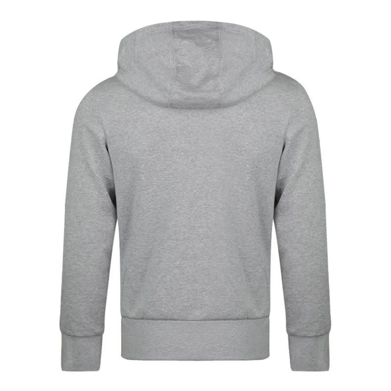 ADIDAS(阿迪)2019Cat Hoodie M冬季男子套头衫FJ3889图片