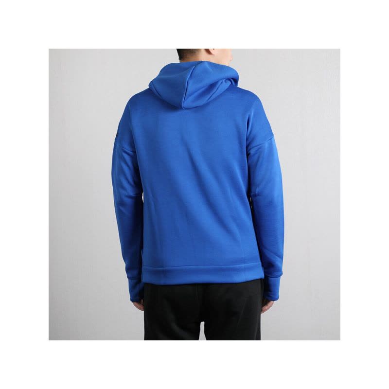 ADIDAS(阿迪)M ZNE hd FR秋季男子夹克EB5237图片