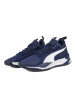 PUMA(彪马)Uproar Hybrid Court Core秋季男子低帮鞋192775-07