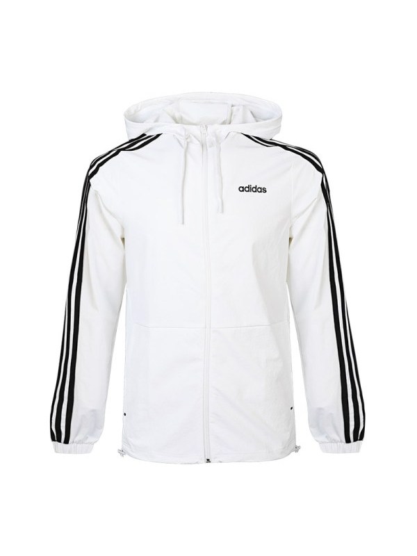 ADIDAS SC(阿迪运动休闲)男式风衣GJ8900