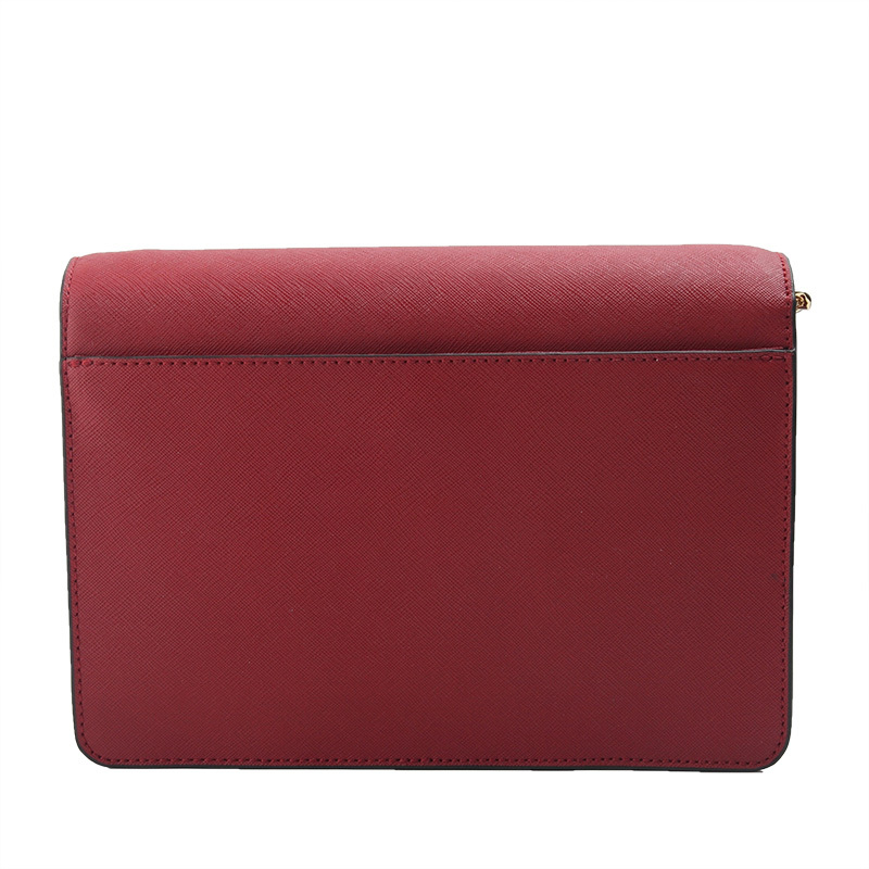 MICHAELKORS 迈克 科尔斯 女士单肩斜挎包 32T6GDDC3L