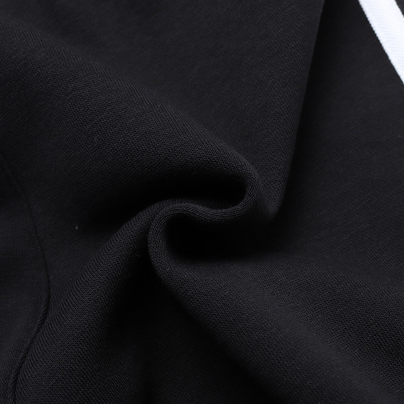 【自营】adidas阿迪达斯三叶草男装运动服休闲细绒运动长裤DV1549
