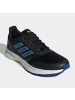 Adidas阿迪达斯2020男鞋运动鞋NOVA FLOW轻便透气跑步鞋FW5075