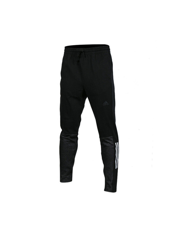 ADIDAS(阿迪)秋季男子针织长裤DH9093
