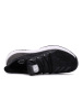 adidas阿迪达斯男子夏季Dame4利拉德4场上实战篮球鞋-AC6911