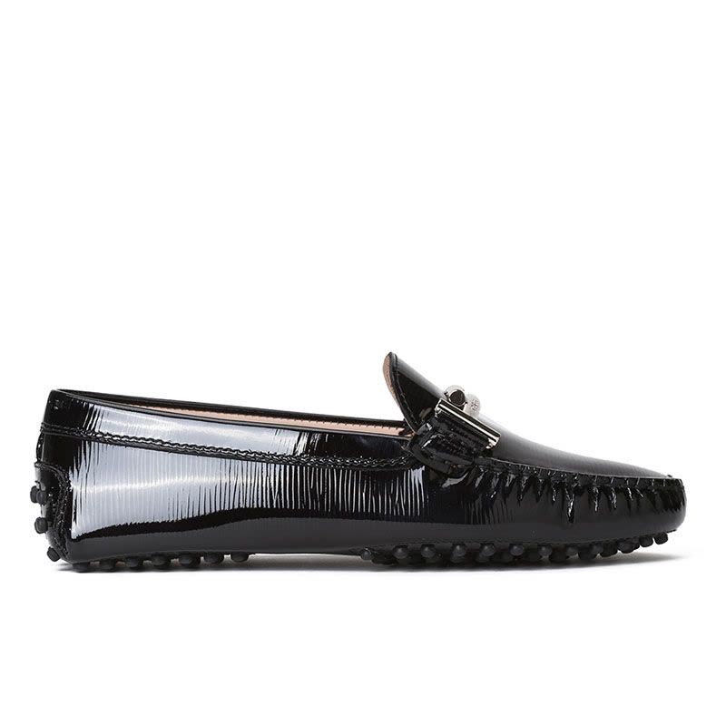 TODS/托德斯 女鞋休闲鞋 XXW00G0Q490图片