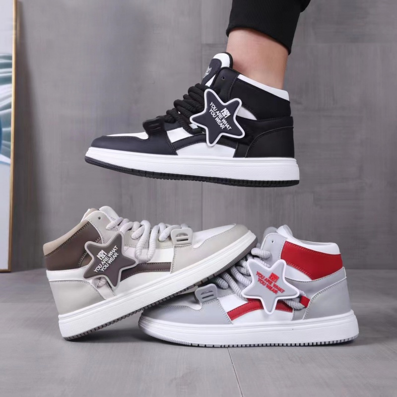 dbmg女士单鞋734563301182报价_参数_图片_视频_怎么样_问答-苏宁易购