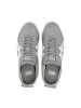 Onitsuka Tiger/鬼塚虎MEXICO 66 灰白休闲鞋 D4J2L-9602