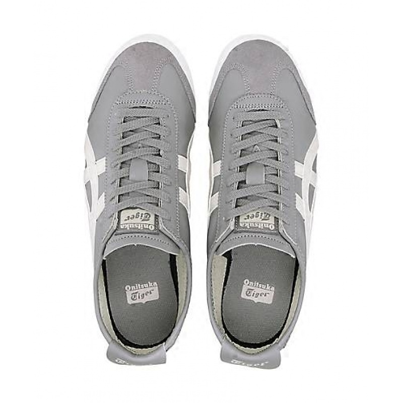 onitsukatiger运动休闲鞋