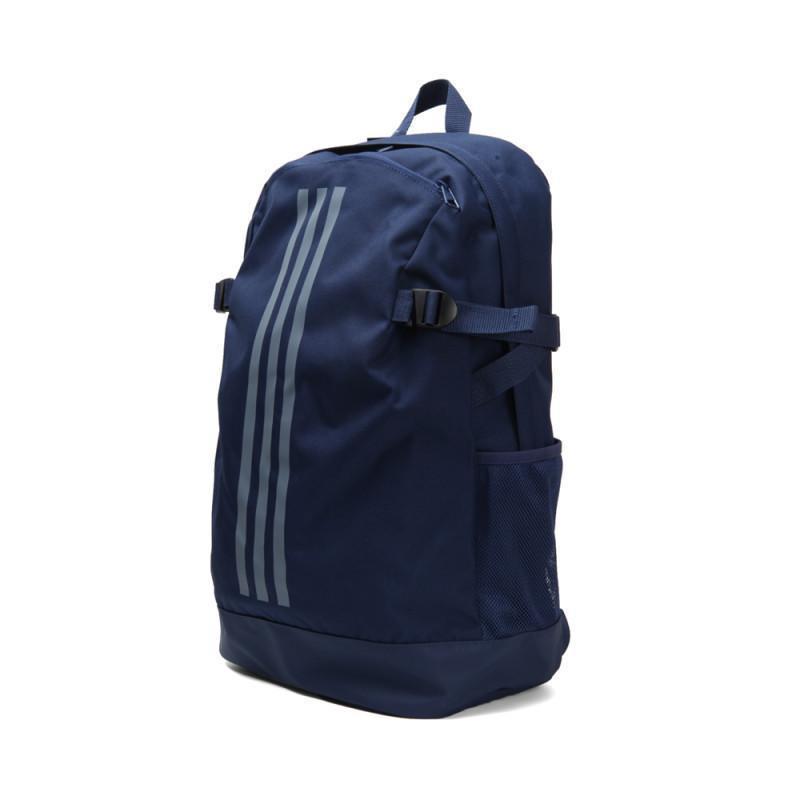 adidas阿迪达斯2018中性BP POWER IV L双肩包CG0502