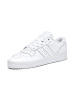 ADIDAS ORIGINALS(阿迪经典)RIVALRY LOW秋季中性经典鞋EF8729