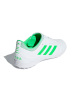 ADIDAS(阿迪)中性鞋足球鞋D98086
