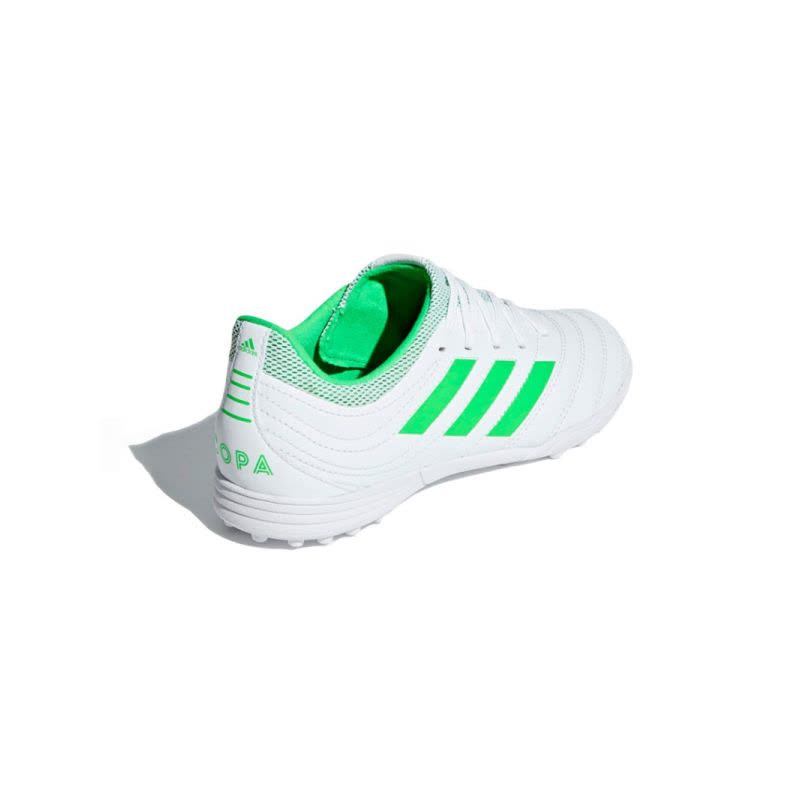 ADIDAS(阿迪)中性鞋足球鞋D98086图片