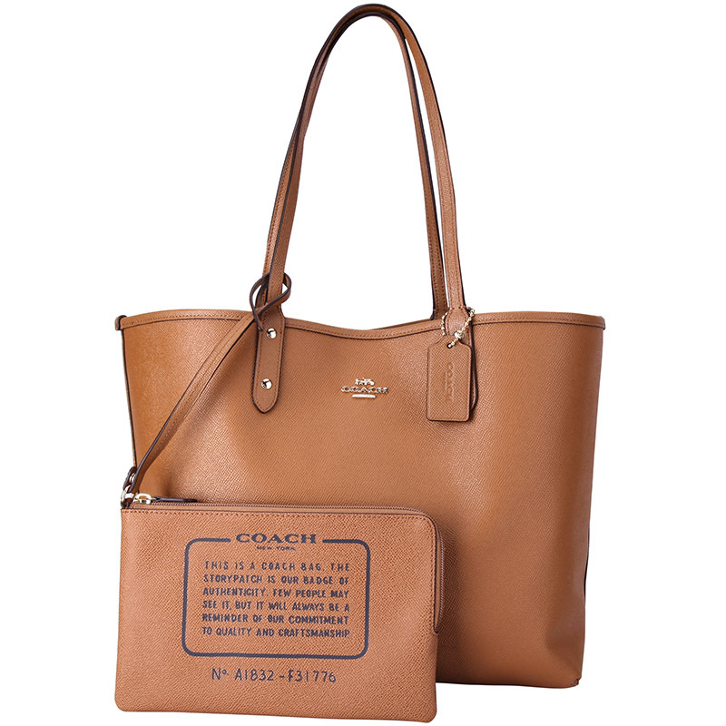 Coach f31776 online