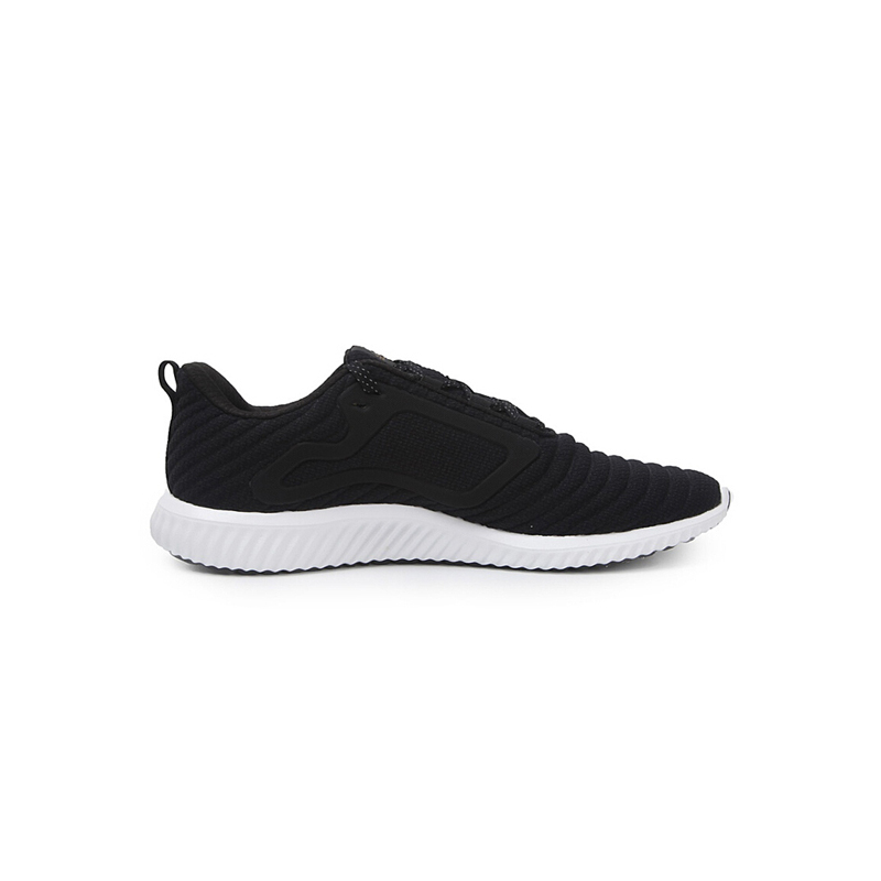 Adidas 阿迪达斯 男子 跑步鞋 CG2739