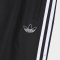 ADIDAS ORIGINALS(阿迪经典)ASYMM TRACK PNT秋季男子运动裤ED6244