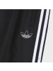 ADIDAS ORIGINALS(阿迪经典)ASYMM TRACK PNT秋季男子运动裤ED6244
