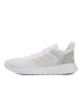 ADIDAS(阿迪)春季女子跑步鞋F36340