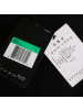 NIKE耐克男装运动休闲夹克外套-861613-010