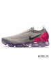 Nike耐克跑步鞋男年夏季垫潮流透气耐磨运动AH7006-201
