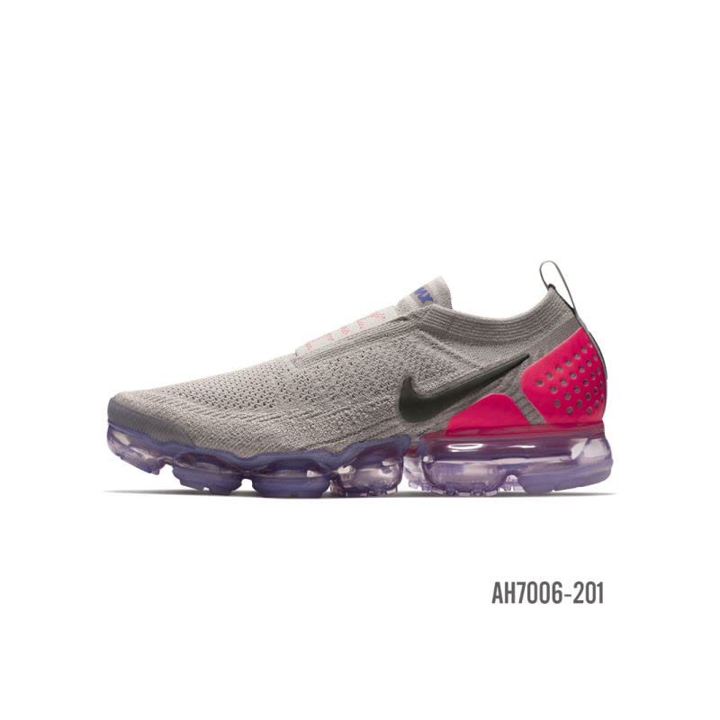 Nike耐克跑步鞋男年夏季垫潮流透气耐磨运动AH7006-201图片