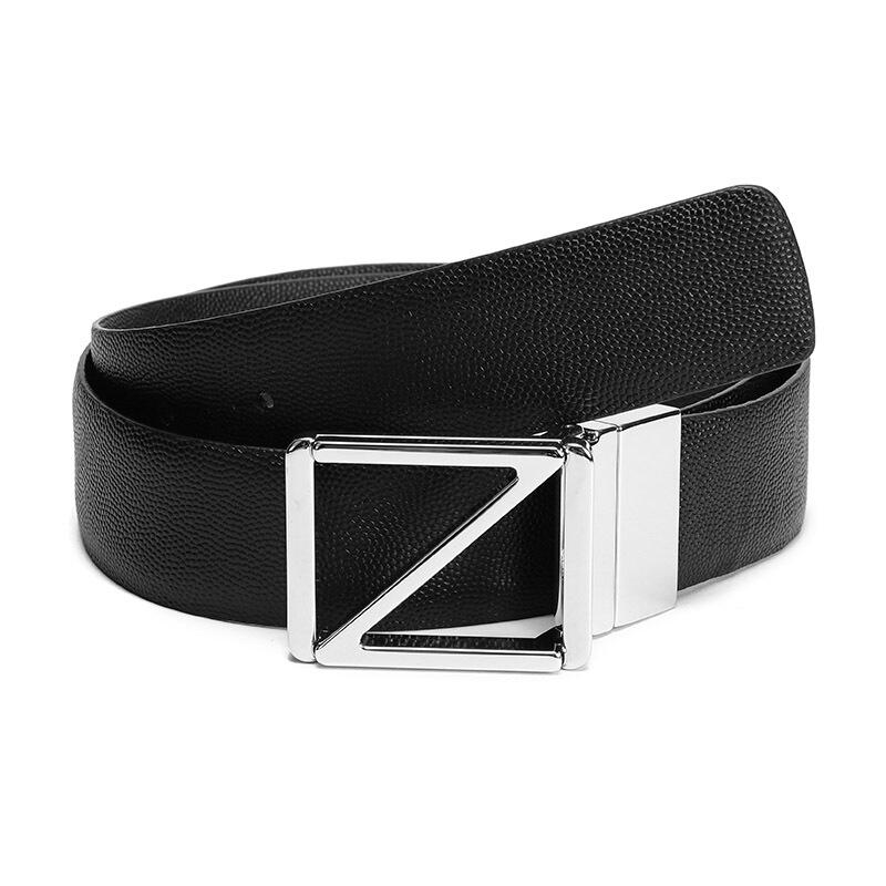 重庆松藻煤矿致16死事端细节：部分自救器严峻失效