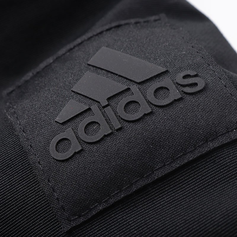 阿迪达斯男服棉服连帽中长款保暖休闲运动服BS0980