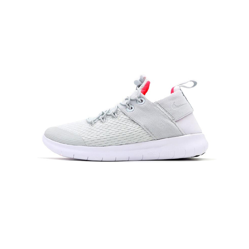 Nike 耐克 女子 轻便透气 跑步鞋 880842-004
