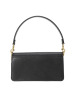 COACH TABBY 26 单肩包 79337 25.5x13x7CM