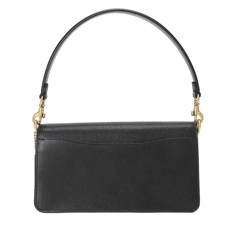 COACH TABBY 26 单肩包 79337 25.5x13x7CM图片