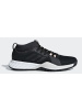 阿迪达斯adidas女子训练跑步鞋-DA8957