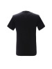 高田贤三KENZO 男士T恤F955TS0184SA