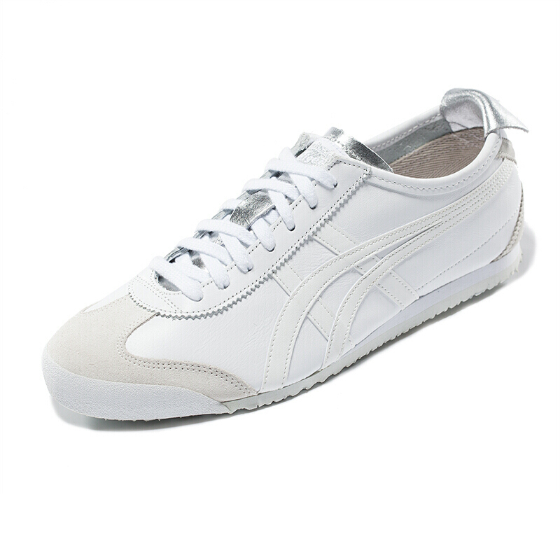 onitsukatiger运动休闲鞋